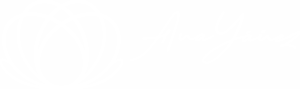 Psicología y Sexología Ana Yáñez 1 Logo Psicología & Sexología Ana Yáñez