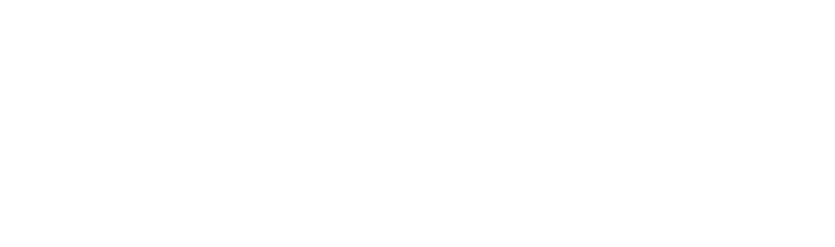 Psicología & Sexología Ana Yáñez